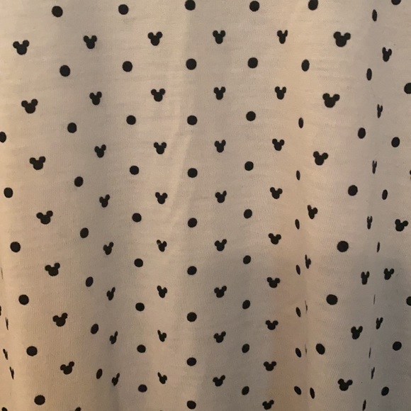 Disney Shirt - Picture 2 of 8